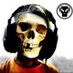General Camel (@camel19wfl) Twitter profile photo