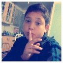 Daniel Kanzler - @kanzler_daniel - Twitter