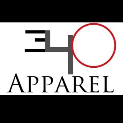 340 Apparel is an Urban Fashion Brand inspired by the Music, Culture, and Urban Island. Representing is What We Do!