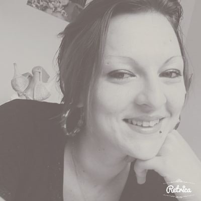 sheryleen2007's profile picture. 