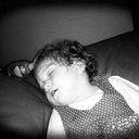 deborah Hubert - @toupiouf - Twitter