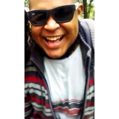 Meu gordinho predileto. Nós somos as melhores as aldetes ♡♥♥♡ / Criado: 14/09/14 e Oficializado: 14/09/14