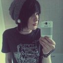 Drew Sampson - @drewsampsonite - Twitter