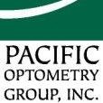 At Pacific Optometry Group in Garden Grove, CA we offer top-quality eyecare including: Comprehensive Eye Exams, Designer Frames, Contact Lenses, LASIK Consultat