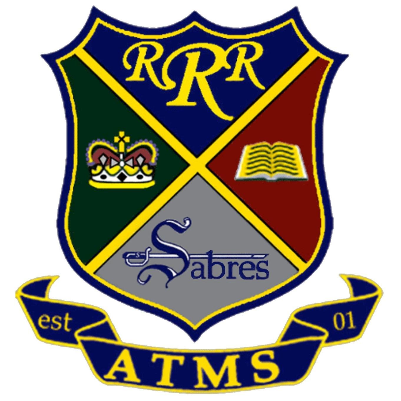 ATMS