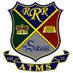 ATMS (@atmssabres) Twitter profile photo