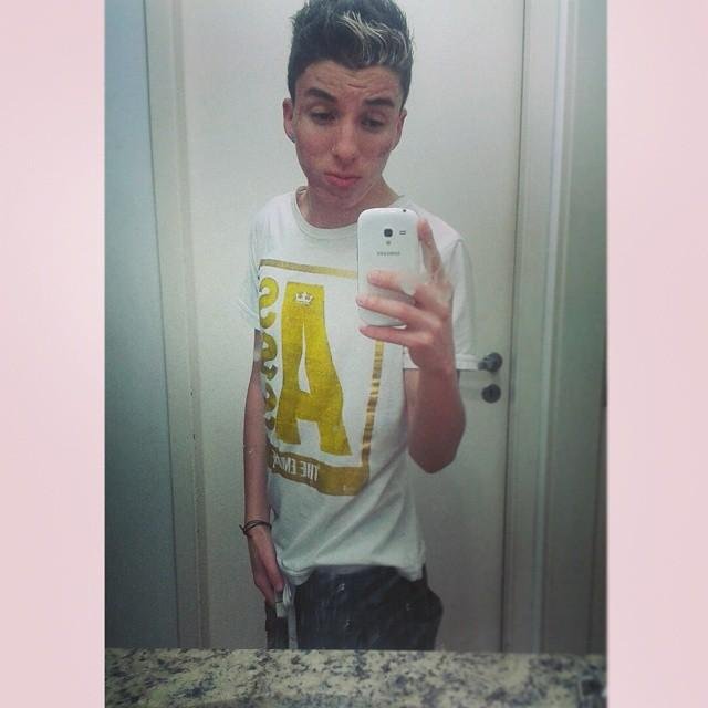 Paz de Jah