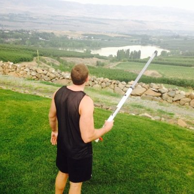 bigfill5's profile picture. 