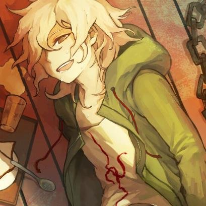 You knew the game and played it, Mr Know It All, had his reign and his fall. If he said help me kill the president. I would say hes very sick.[SDR2 RP Account]