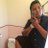 Vhonani's profile image