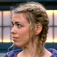 Rose Tyler (@rosethroughtime) 's Twitter Profile