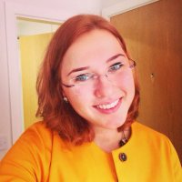 Visa Ada (@visaada) Twitter profile photo