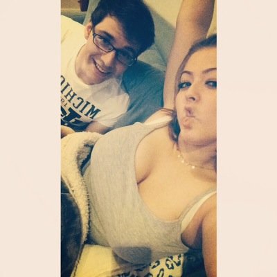 18 - INSTAGRAM @u_fkin_wot_m8