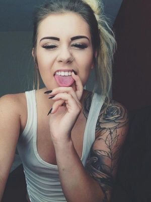 Mourir pour vivre, pour revivre, pour enfin se sentir mieux, n'est-ce pas ce que nous voulons tous au fond de nous ? Peut-être bien après tout...
