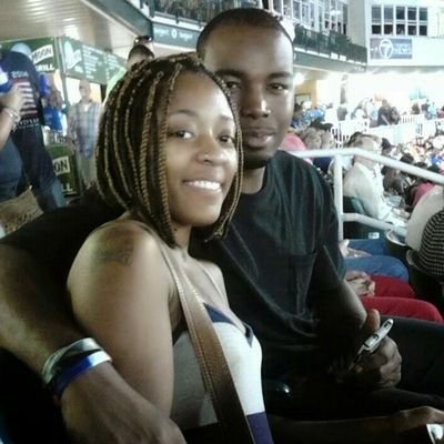 ariellight49's profile picture. Phlebotomist Tech                                            Tennessee.                                                                    Have fun with life:)