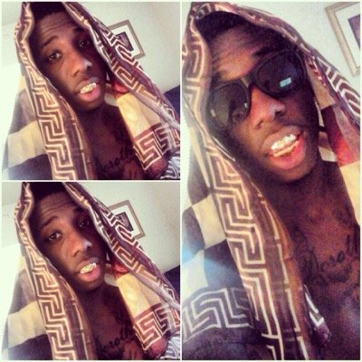 craig_rickey's profile picture. 