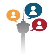 We are Calgary's information and sharing hub for grassroots entrepreneurs. Come join the conversation!