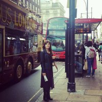 Shamila Sadiq (@shamilasadiq) 's Twitter Profile Photo Shamila Sadiq (@shamilasadiq) 's Twitter Profile Photo