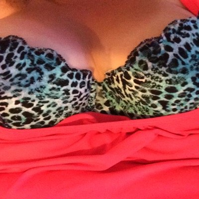 im @king_of_pussy69 master
