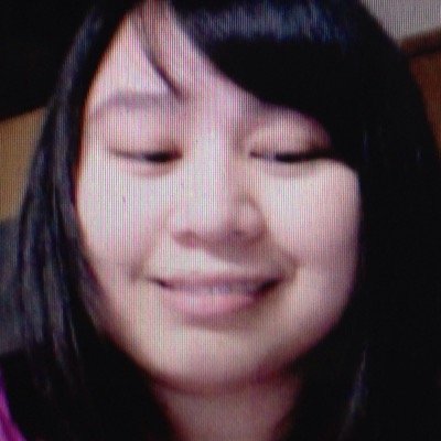 TessPaule's profile picture. 