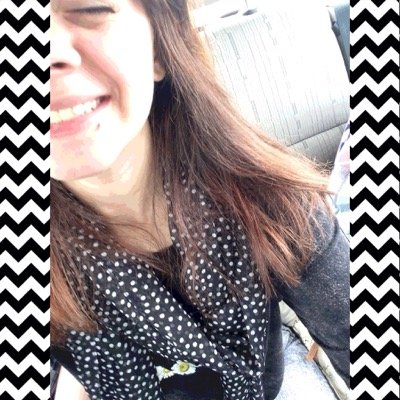 Jujubitch666's profile picture. 