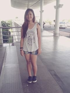 love youu :))