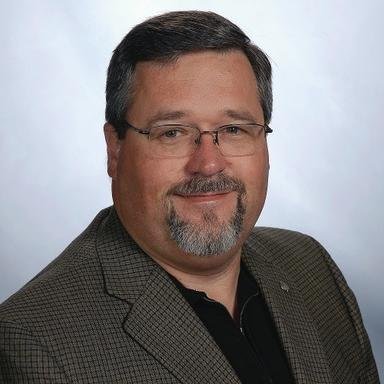 A follower of Christ in the Wesleyan tradition. A retired United Methodist Pastor.