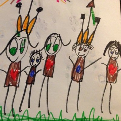 amy_sopher's profile picture. Because this moment simply is