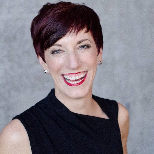 Michelle Augenstein