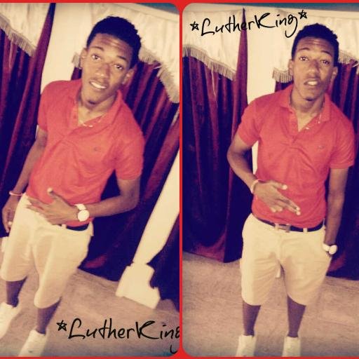 #Bovina_Swaqquer #SalomonSalas  #Joe_Rap #GuachupitaCity #Pero_Lo_Siento_Yo_Tengo_MuchoQue_Perder @Poetacalle
