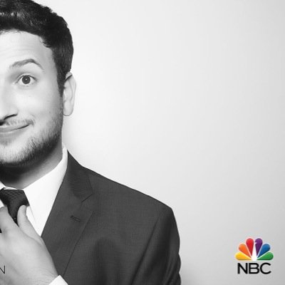 KyleWassell's profile picture. A lewd, crude, rude, bag of pre-chewed food, Dude