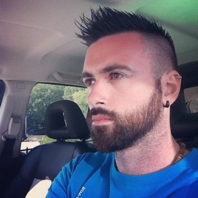 espinhogr's profile picture. Italian - Software engineer - Graduado in Capoeira - Music lover