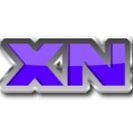 Xenon Gaming. Sponsored by @NoScopeGlasses ! https://t.co/CysBThHIzJ
