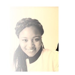 Nothing missing nothing broken...That's what Shalom means not just peace, but everything that comes with it  #Team Jesus ♚