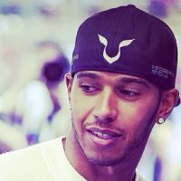 TEAM LEWIS UK (@teamlewisuk) 's Twitter Profile