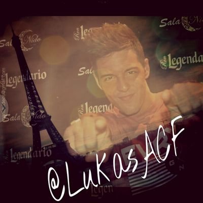 El mejor pretendiente, el más guapo y el detallistas de todos. El mejor que ha pasado por el  programa de mujeres y hombres. Nos encantas att: miluska y andrea