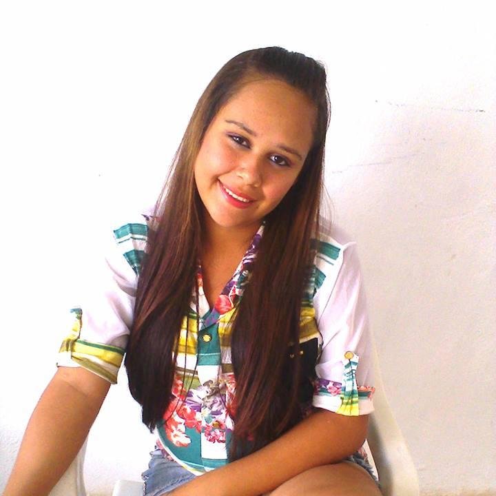 Segue ✌