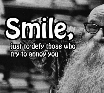 chris_norvell's profile picture. I am a married, Christian, father, a beer brewer, hiker, and tracker.