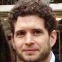 Noah Webster (@njwebs) 's Twitter Profile