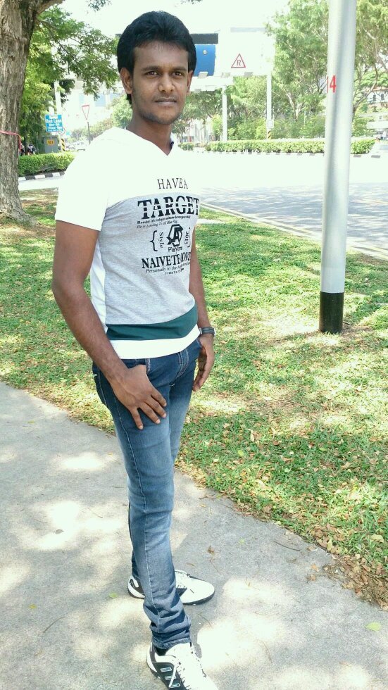 cool