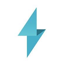 CardSparkMe's profile picture. Need an edge on the competition? We've created innovative business cards with 2 patents called the CardBook.