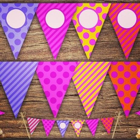 http://t.co/QI9056LCFU - Party Printables, Clip Art and other Digital Graphics for Creative DIYers!