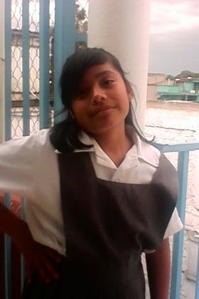 soy buena amo a los polinesios
