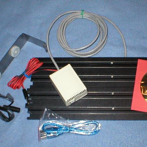VIASUE = YOU FOUND THE BEST SO FORGET THE REST !!
Slot Car Lap Counter - Lap Timers + Accessories! P&P+ KITS
USB Systems
https://t.co/V7cesfW1b9