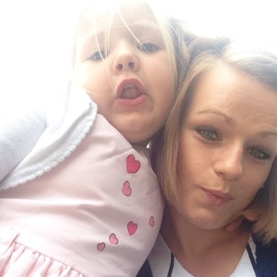 D9210Donovan's profile picture. 