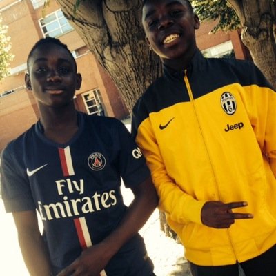 narvalo clochar jmes ma bite dans la techa #lacrim #on snike