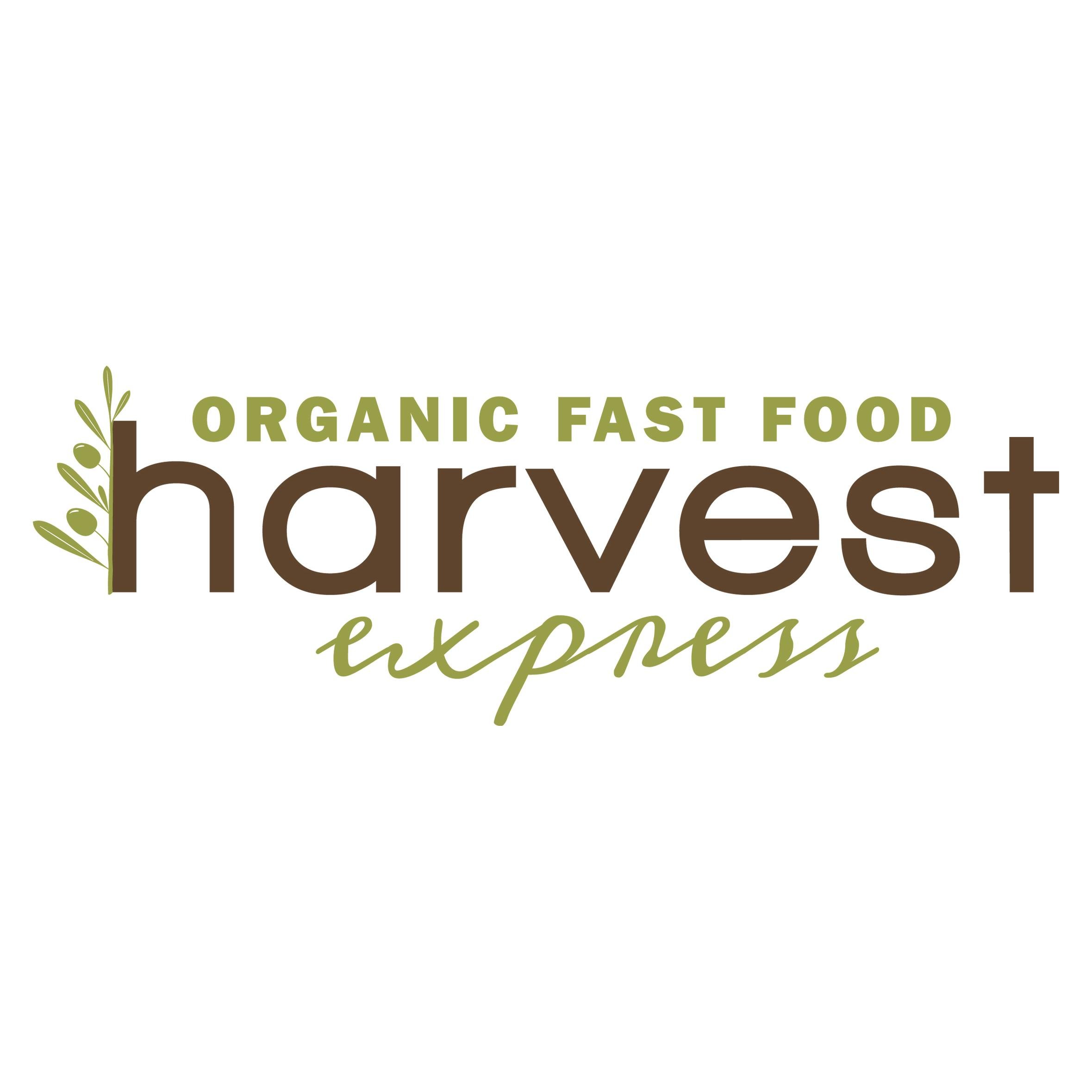 Harvest Express is bringing fresh, healthy and fast food to the Galleria Area in Houston! Opening Spring of 2015!
