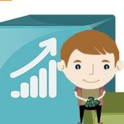 Now you can start making money just by signing in to http://t.co/j2IFkYPv30 ..... Just share your content