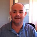 Philip Hope - @philiphope - Twitter