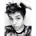 hello (@espinosalovley) Twitter profile photo